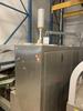 Image TRUSTAR 882 Automatic Cartoning Machine - 3 from Bid-on-Equipment.com