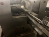 Image TRUSTAR 882 Automatic Cartoning Machine - 4 from Bid-on-Equipment.com
