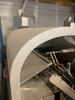 Image TRUSTAR 882 Automatic Cartoning Machine - 5 from Bid-on-Equipment.com