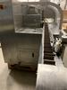 Image TRUSTAR 882 Automatic Cartoning Machine - 7 from Bid-on-Equipment.com