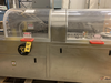 Image TRUSTAR 882 Automatic Cartoning Machine - 8 from Bid-on-Equipment.com