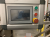 Image TRUSTAR 882 Automatic Cartoning Machine - 10 from Bid-on-Equipment.com