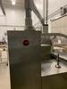 Image TRUSTAR 882 Automatic Cartoning Machine - 11 from Bid-on-Equipment.com