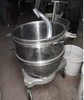 Image HOBART Mixer Attachments and Bowls - 11 from Bid-on-Equipment.com