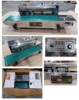 Image Band Sealers - New - 1 from Bid-on-Equipment.com