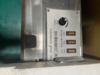 Image Band Sealers - New - 2 from Bid-on-Equipment.com