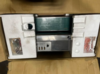 Image Band Sealers - New - 3 from Bid-on-Equipment.com