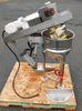 Image 10 Gallon LEE 10 D9MT Double Motion Agitated Jacketed Kettle - 3 from Bid-on-Equipment.com