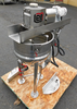 Image 10 Gallon LEE 10 D9MT Double Motion Agitated Jacketed Kettle - 7 from Bid-on-Equipment.com
