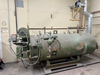 Image SELLERS TBT-1150-450 Water Heater - 1 from Bid-on-Equipment.com