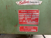 Image SELLERS TBT-1150-450 Water Heater - 3 from Bid-on-Equipment.com