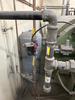 Image SELLERS TBT-1150-450 Water Heater - 4 from Bid-on-Equipment.com