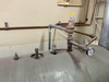 Image SELLERS TBT-1150-450 Water Heater - 5 from Bid-on-Equipment.com