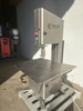 Image KOLBE K430S Bandsaw - 1 from Bid-on-Equipment.com