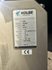Image KOLBE K430S Bandsaw - 2 from Bid-on-Equipment.com