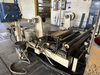 Image 60in Wide LEMBO Shaftless Floor Pick Up Unwind Stand - 3 from Bid-on-Equipment.com