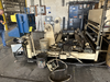 Image 60in Wide LEMBO Shaftless Floor Pick Up Unwind Stand - 4 from Bid-on-Equipment.com