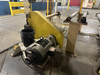 Image LEMBO Rewinder - 1 from Bid-on-Equipment.com
