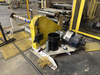 Image LEMBO Rewinder - 2 from Bid-on-Equipment.com
