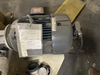 Image LEMBO Rewinder - 3 from Bid-on-Equipment.com