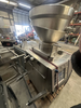 Image HANDTMANN VF80 Vacuum Filler - 2 from Bid-on-Equipment.com