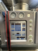 Image HANDTMANN VF80 Vacuum Filler - 3 from Bid-on-Equipment.com