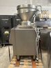 Image HANDTMANN VF80 Vacuum Filler - 4 from Bid-on-Equipment.com