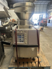 Image HANDTMANN VF80 Vacuum Filler - 1 from Bid-on-Equipment.com