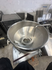 Image HANDTMANN VF80 Vacuum Filler - 5 from Bid-on-Equipment.com