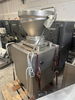 Image HANDTMANN VF80 Vacuum Filler - 6 from Bid-on-Equipment.com