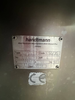 Image HANDTMANN VF80 Vacuum Filler - 7 from Bid-on-Equipment.com