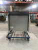 Image 36in AMERICAN RANGE ARSM-24 Salamander Broiler - 2 from Bid-on-Equipment.com