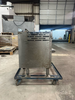 Image 36in AMERICAN RANGE ARSM-24 Salamander Broiler - 3 from Bid-on-Equipment.com