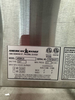 Image 36in AMERICAN RANGE ARSM-24 Salamander Broiler - 4 from Bid-on-Equipment.com