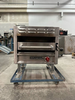 Image 36in AMERICAN RANGE ARSM-24 Salamander Broiler - 1 from Bid-on-Equipment.com