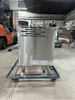 Image 36in AMERICAN RANGE ARSM-24 Salamander Broiler - 5 from Bid-on-Equipment.com