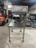 Image HATCO GloRay Commercial Heated French Fry Holding Station - 2 from Bid-on-Equipment.com