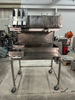 Image HATCO GloRay Commercial Heated French Fry Holding Station - 1 from Bid-on-Equipment.com
