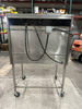 Image HATCO GloRay Commercial Heated French Fry Holding Station - 3 from Bid-on-Equipment.com