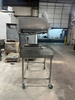 Image HATCO GloRay Commercial Heated French Fry Holding Station - 4 from Bid-on-Equipment.com