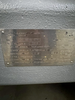Image GEA WESTFALIA GSC 40-06-077 Centrifugal Separator - 5 from Bid-on-Equipment.com