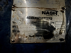 Image NASH CL6002G Liquid Ring Vacuum Pump - 2 from Bid-on-Equipment.com