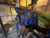 Image NASH CL4002 Liquid Ring Vacuum Pump - 1 from Bid-on-Equipment.com