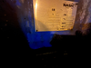 Image NASH CL4002 Liquid Ring Vacuum Pump - 2 from Bid-on-Equipment.com