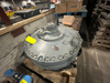 Image HAGGLUNDS MA 800 N 01 00 High Torque Hydraulic Motor - 1 from Bid-on-Equipment.com