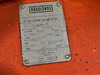 Image HAGGLUNDS UK 64 16300 A0 0100 High Torque Hydraulic Motor - 2 from Bid-on-Equipment.com
