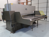 Image 100 Ton ASSOCIATED PACIFIC HBC-100 Die Cutter - 1 from Bid-on-Equipment.com