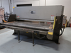 Image 100 Ton ASSOCIATED PACIFIC HBC-100 Die Cutter - 2 from Bid-on-Equipment.com