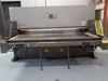 Image 100 Ton ASSOCIATED PACIFIC HBC-100 Die Cutter - 3 from Bid-on-Equipment.com