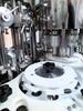 Image IMA F573 Filling Capping Machine - 11 from Bid-on-Equipment.com